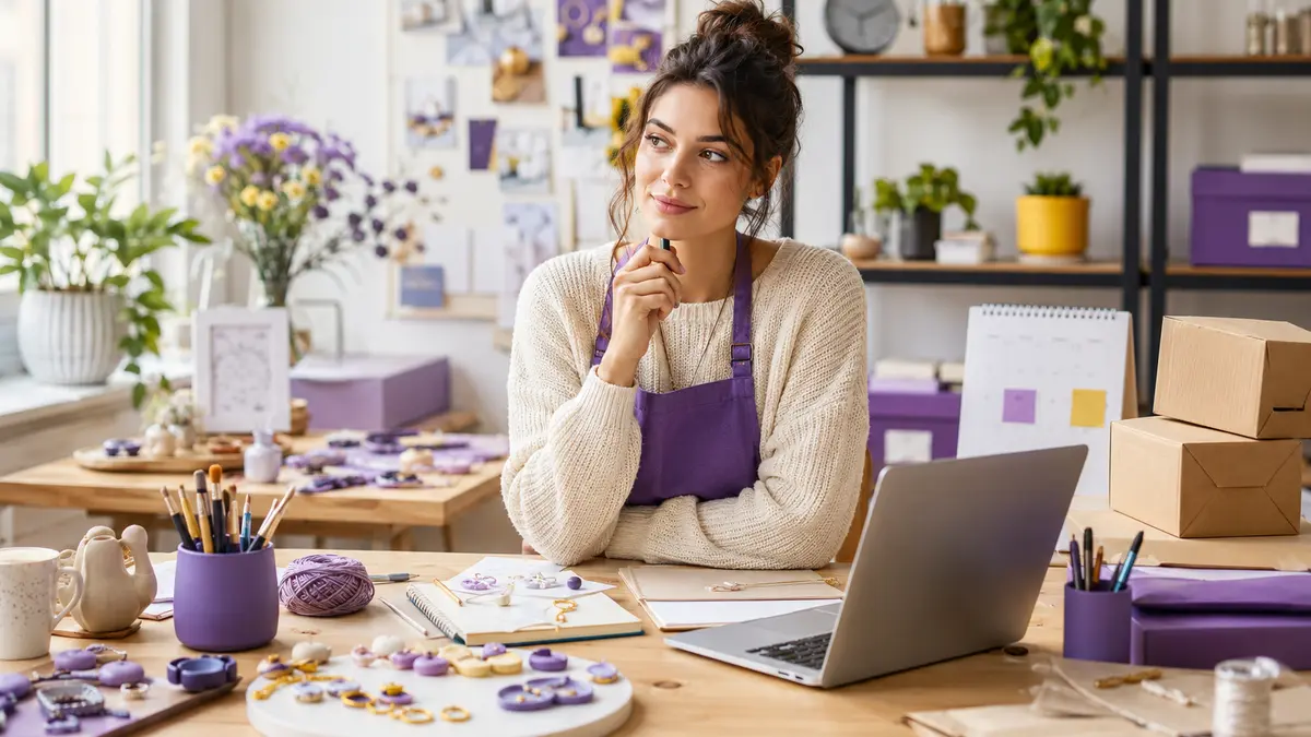 Should you turn your hobby into a career decision