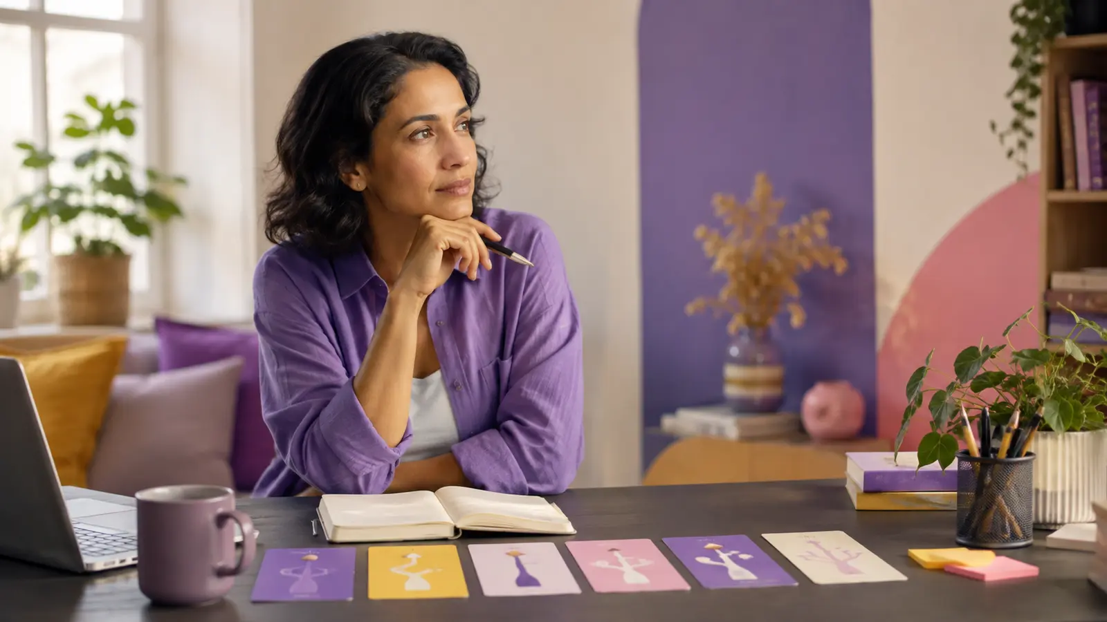 Career Change After 30 With No Clear Direction: A Practical Plan