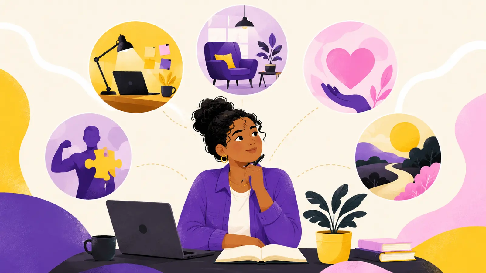 How to Know If a Career Is Right for You